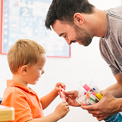 Big Sky Pediatric Dentistry - Kalispell - Big Sky Pediatric Dentistry | Pediatric Dental Care for infants, children and teens in Kalispell, MT | www.bigskypediatricdentistry.com