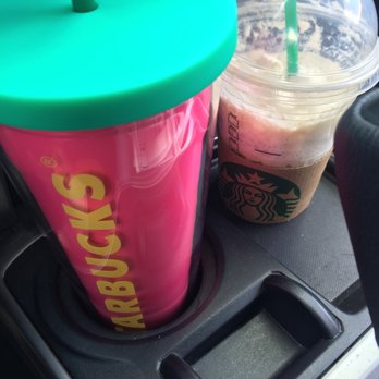 Starbucks - Coffee & Tea Near Me - Woodland Hills, California Starbucks - Coffee & Tea Near Me - Woodland Hills, California