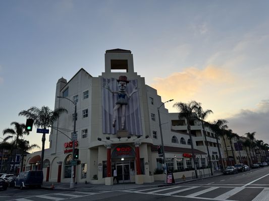 CVS PHARMACY - Updated December 2025 - 53 Photos & 69 Reviews - 255 ...