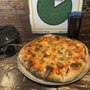 Photo of Fordo's Killer Pizza