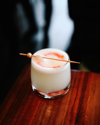 Limón by null