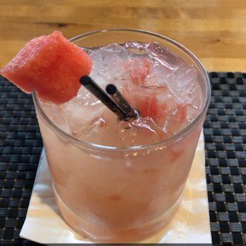 matchbox - Patio pounder lemonade - New American Near Me - Sunrise, Florida matchbox - Patio pounder lemonade - New American Near Me - Sunrise, Florida