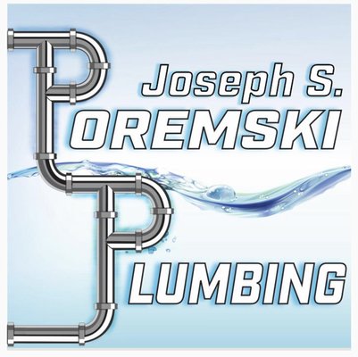 Joseph S Poremski Plumbing And Heating