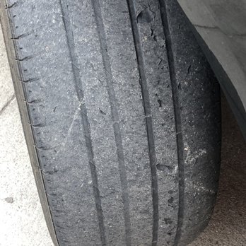 Vallejo Tires and Wheels - Tires Near Me - Concord, California Vallejo Tires and Wheels - Tires Near Me - Concord, California