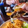 Nenas Mexican Cuisine gift card