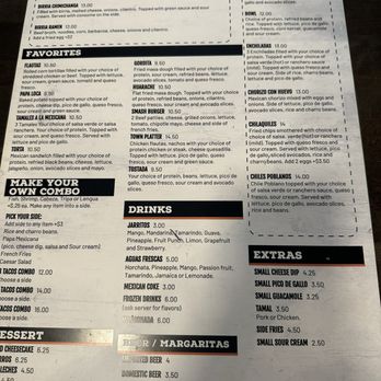 Taco Town Authentic Mexican Food - Mexican Near Me - Saint Cloud, Florida Taco Town Authentic Mexican Food - Mexican Near Me - Saint Cloud, Florida