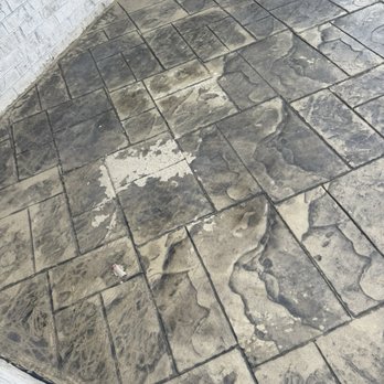 Roberts Concrete and Sons - Masonry/Concrete Near Me - Chicago, Illinois
