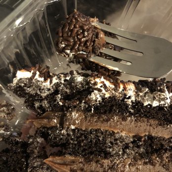 Tasty Bakery Cafe - Yummy chocolate cake !!! - Bakeries Near Me - Kennesaw, Georgia Tasty Bakery Cafe - Yummy chocolate cake !!! - Bakeries Near Me - Kennesaw, Georgia