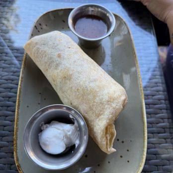 Bin 189 - New American Near Me - Lake Arrowhead, California