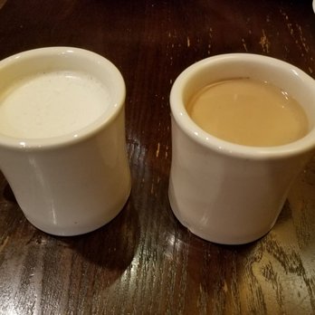 Himalayan Yak - Tibetan butter tea and Nepali masala chai - Himalayan/Nepalese Near Me - Jackson Heights, New York