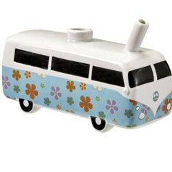 The Broadway Shop - Retro Vintage Bus Pipe New Arrival On Sale Now