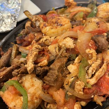 Peppers Mexican Grill - Mexican Near Me - Tallahassee, Florida Peppers Mexican Grill - Mexican Near Me - Tallahassee, Florida