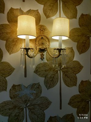 Ribaut Social Club by null