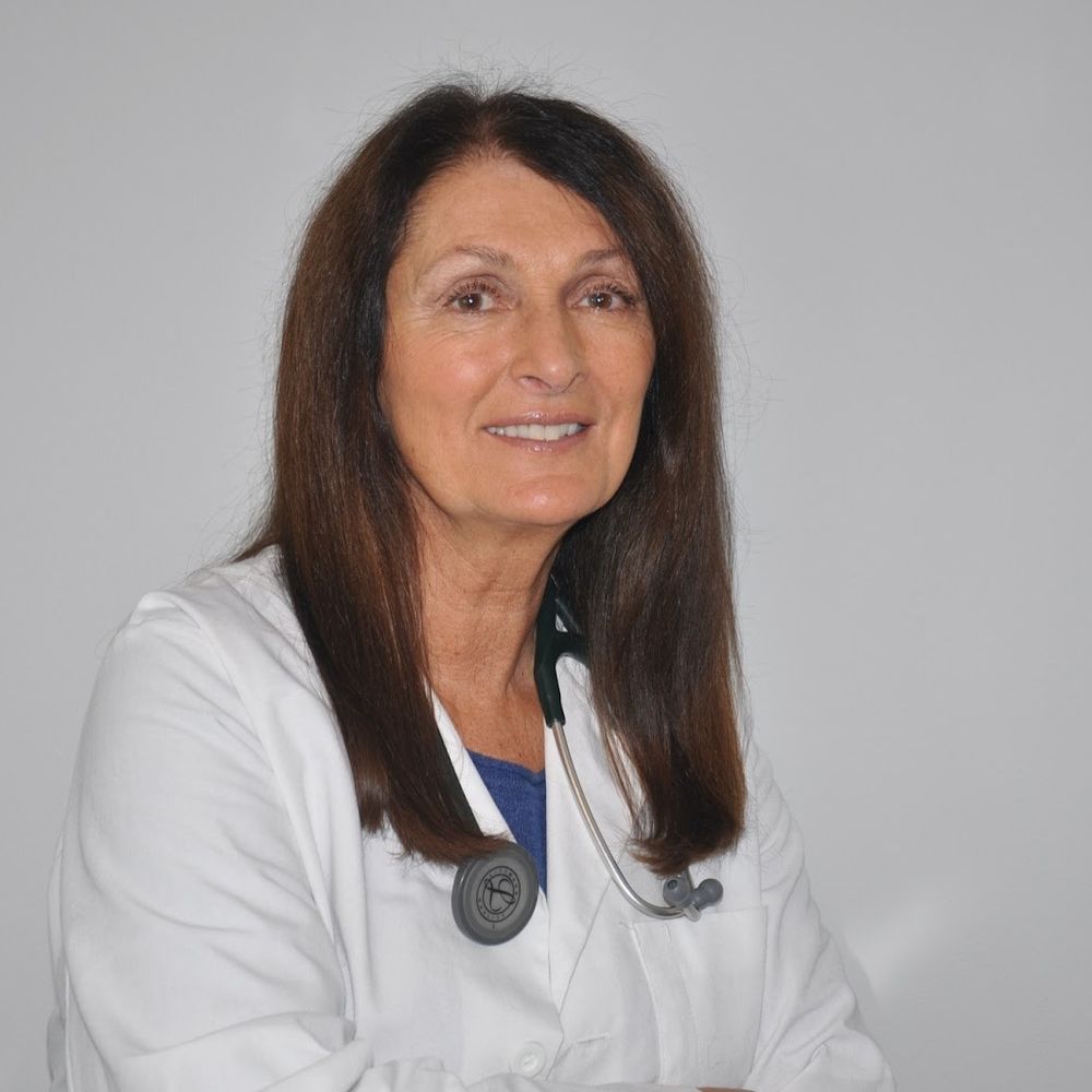 THE BEST 10 Doctors in SOMERSET, MA - Last Updated December 2023 - Yelp