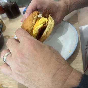 Beautiful Day - Breakfast & Brunch Near Me - La Quinta, California Beautiful Day - Breakfast & Brunch Near Me - La Quinta, California