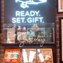 Photo of Kiehl's Since 1851