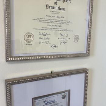 Marcia J Glenn, MD - Dermatologists Near Me - Inglewood, California