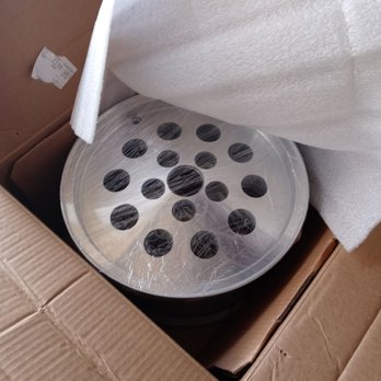 Wheels America - Wheel & Rim Repair Near Me - Houston, Texas Wheels America - Wheel & Rim Repair Near Me - Houston, Texas