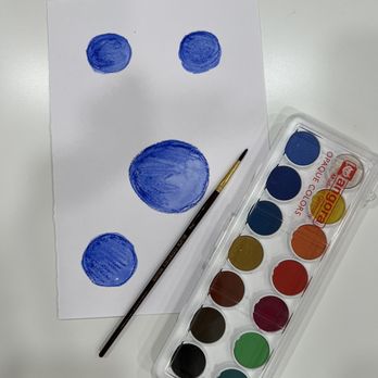 Art Pad - Meditation Centers Near Me - Roslyn, New York Art Pad - Meditation Centers Near Me - Roslyn, New York