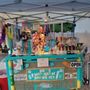 Ski's Hawaiian Shave Ice