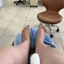 Photo of Fantasy Nails