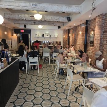 White Maple Café - New American Near Me - Ridgewood, New Jersey White Maple Café - New American Near Me - Ridgewood, New Jersey
