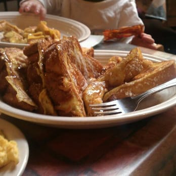 Crackers & Co. Cafe - American Near Me - Mesa, Arizona