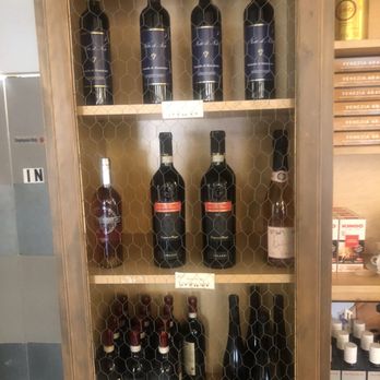 Tosca Italian Gourmet - Italian Near Me - Spring, Texas Tosca Italian Gourmet - Italian Near Me - Spring, Texas