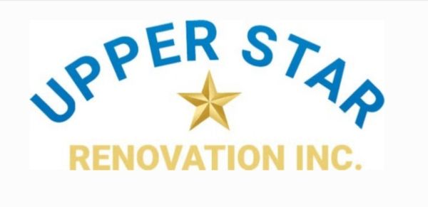 Upper Star Renovation Inc.