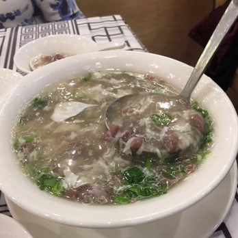 King Wah - Westlake Beef Soup - Dim Sum Near Me - Pleasanton, California King Wah - Westlake Beef Soup - Dim Sum Near Me - Pleasanton, California