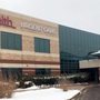 Photo of UCHealth Urgent Care - Harmony Campus