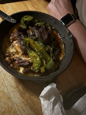 Loló by null Loló by null