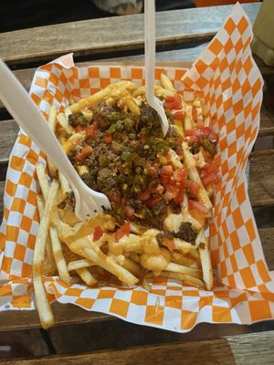 Wayne and Sons by null