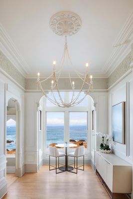 Green Gables Inn, A Four Sisters Inn by null