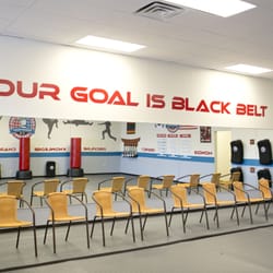 Pro Martial Arts - Lakewood in Dallas