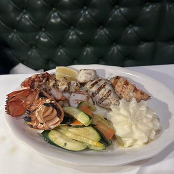 Casa Bella - Grilled Seafood - Italian Near Me - Denville, New Jersey Casa Bella - Grilled Seafood - Italian Near Me - Denville, New Jersey