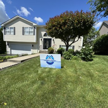 Rhody Rinse Power Washing - Pressure Washers Near Me Rhody Rinse Power Washing - Pressure Washers Near Me