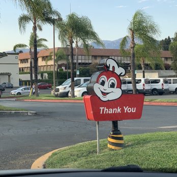 Jollibee - Cute goodbye sign - Chicken Shop Near Me - Alhambra, California Jollibee - Cute goodbye sign - Chicken Shop Near Me - Alhambra, California