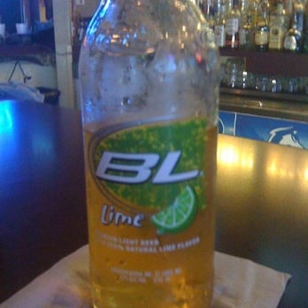 Bud light lime expiration date