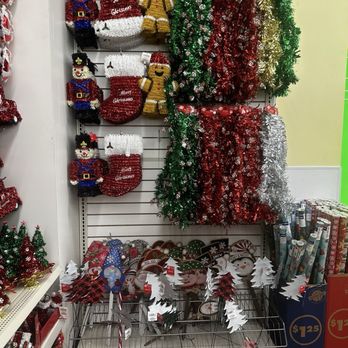 Dollar Tree - Discount Store Near Me - Killeen, Texas