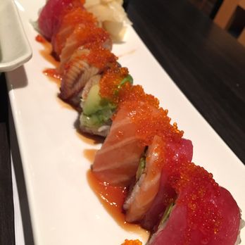 Shima Sushi - Sushi Bars Near Me - San Jose, California Shima Sushi - Sushi Bars Near Me - San Jose, California