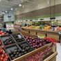 Photo of Publix Super Markets