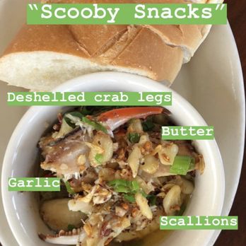 Coconuts - Seafood Near Me - Fort Lauderdale, Florida Coconuts - Seafood Near Me - Fort Lauderdale, Florida