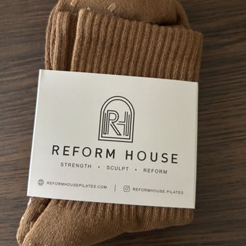 Yelp Elite Experience: Reform House, Cypress - Complimentary grip socks - Yelp Events Near Me - Cypress, California Yelp Elite Experience: Reform House, Cypress - Complimentary grip socks - Yelp Events Near Me - Cypress, California