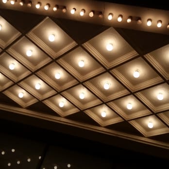The Grandin Theatre - It's just a fun place...support your local theater...feel like a star! - Cinema Near Me - Roanoke, Virginia The Grandin Theatre - It's just a fun place...support your local theater...feel like a star! - Cinema Near Me - Roanoke, Virginia