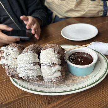 Great Maple San Diego - Breakfast & Brunch Near Me - San Diego, California Great Maple San Diego - Breakfast & Brunch Near Me - San Diego, California