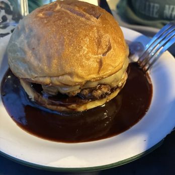 Juan Jasper kitchen & Wine - Burger - Cafes Near Me - San Diego, California Juan Jasper kitchen & Wine - Burger - Cafes Near Me - San Diego, California