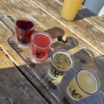 June Lake Brewing - Breweries Near Me - June Lake, California June Lake Brewing - Breweries Near Me - June Lake, California