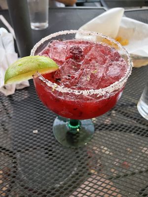 Allan's Authentic Mexican Restaurant by null