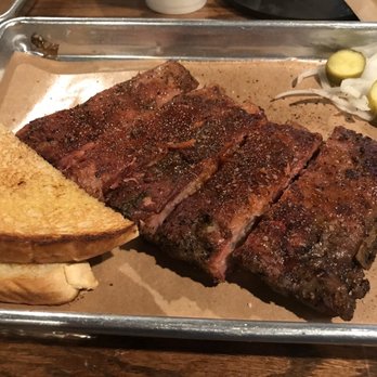 Tender Smokehouse - Mouth watering, fall off the bone ribs! - Barbeque Near Me - Celina, Texas Tender Smokehouse - Mouth watering, fall off the bone ribs! - Barbeque Near Me - Celina, Texas